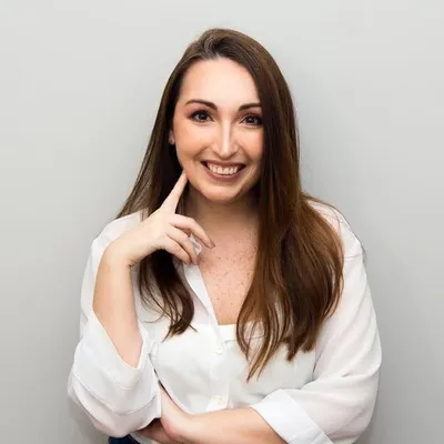 Miss Paulinha ® profile
