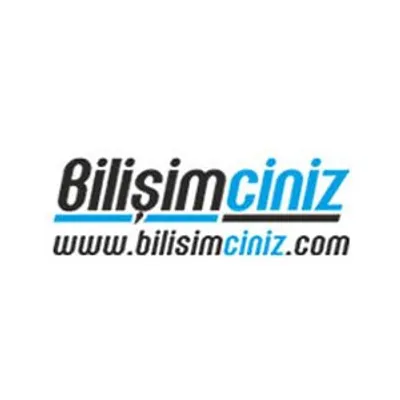 Bilişimciniz profile