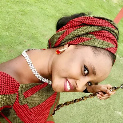 b shema-shema profile
