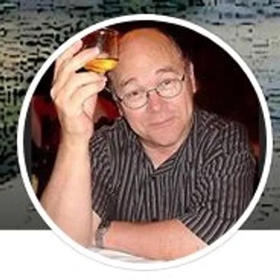 Bill Dowd profile