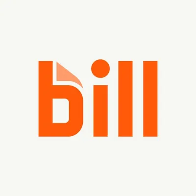 BILL profile