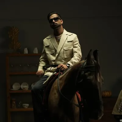 Billa Sonipat Ala profile