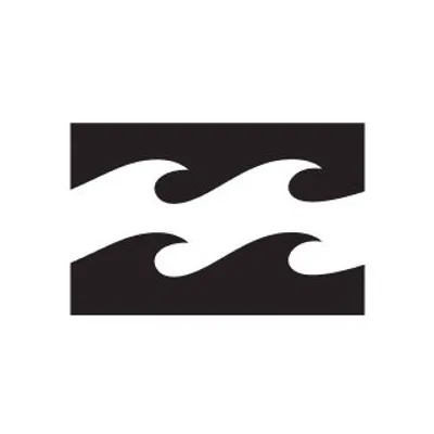 Billabong Russia profile