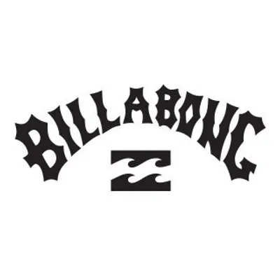 BILLABONG WOMENS profile