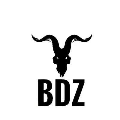 BDZ profile