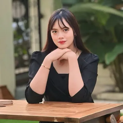 Putri Nabila Sari ,S.Ak., C.Ps profile