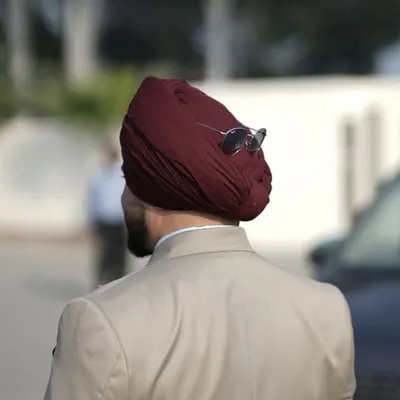 ਦਵਿੰਦਰ ਸਿੰਘ profile