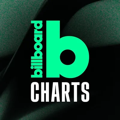 Billboard Charts profile