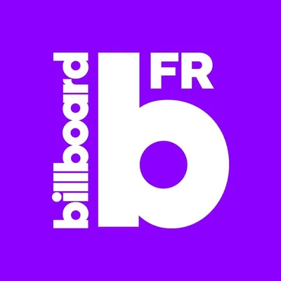 Billboard France profile