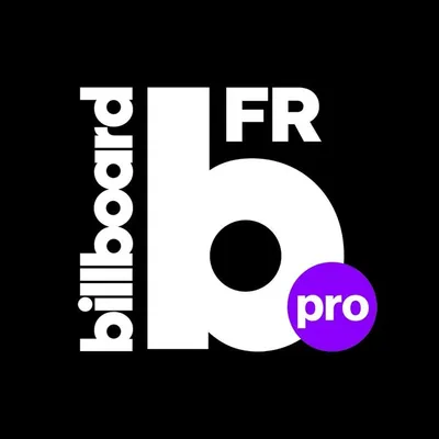 Billboard France Pro profile