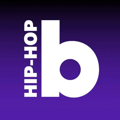 Billboard Hip-Hop/R&B profile