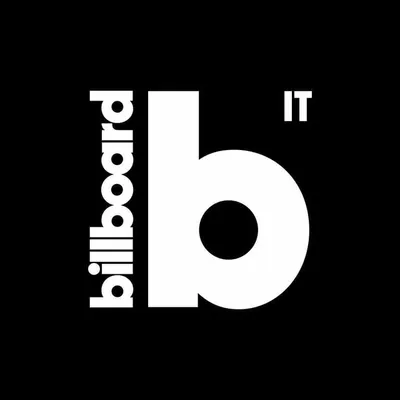 Billboard Italia profile