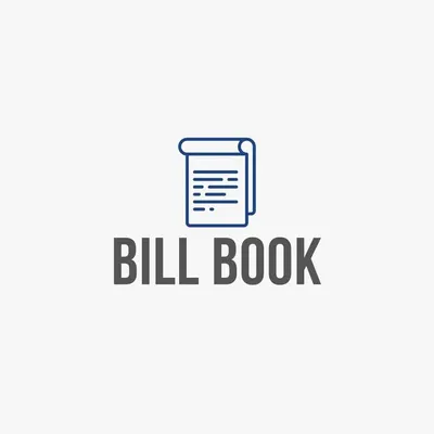 Bill Book profile