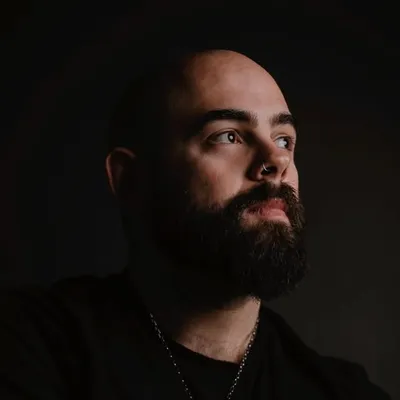 Billelis profile