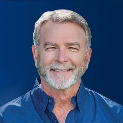 Bill Engvall profile