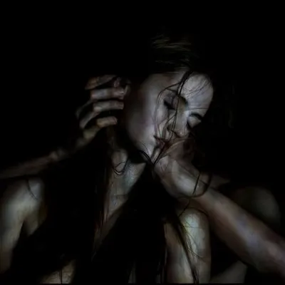 Bill Henson profile