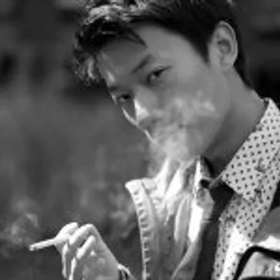 Bill Hu profile
