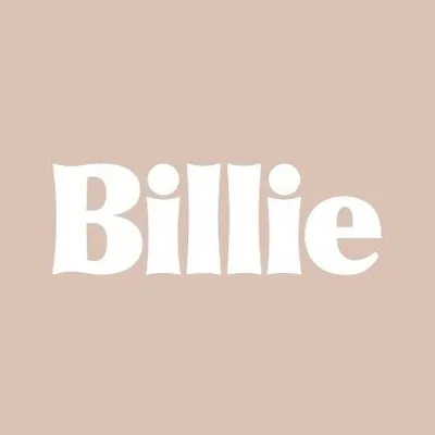 Billie Carroll profile