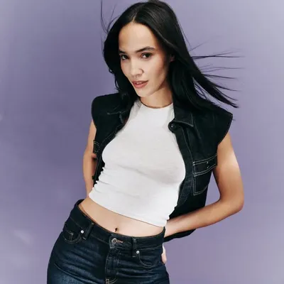 Billie-Jean Blackett profile
