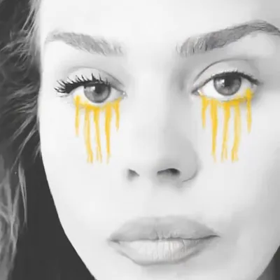 Billie Piper profile