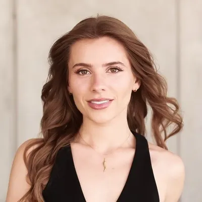 Billie Rae Brandt profile