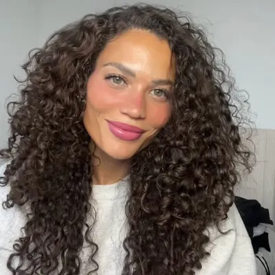 Billie Robyn profile