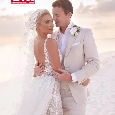 Billie Faiers profile