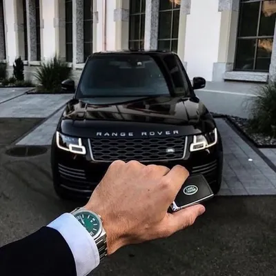 Luxury Life ๐โจ profile
