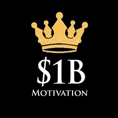 Motivation • Business • Advice profile