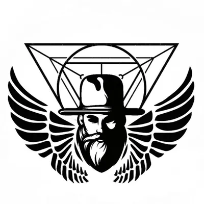 Motivation | Billionaire Mindset profile