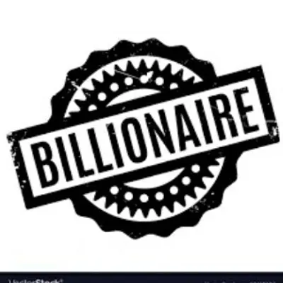 Billionaires Guide profile