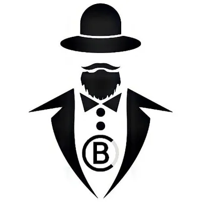 Billionaire Classy profile