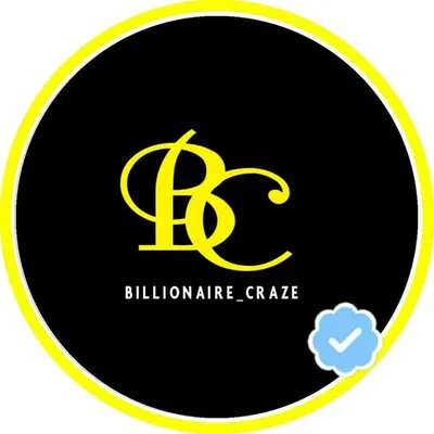 Motivation💎 Success💡 Attitude😎 profile