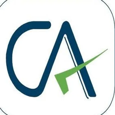 Billionaire CA profile