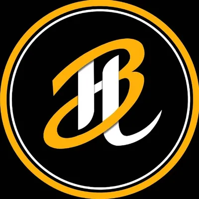 Finance | Business profile