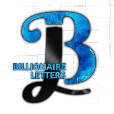 MONEY💰 INCOME💸 BUSINESS 📲 profile