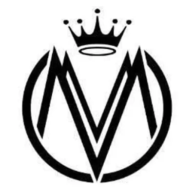 💎BillionairesMindset | luxury🌴 profile
