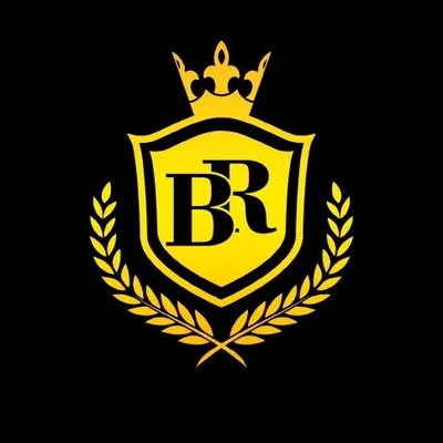 Billionaires Motivation | Content Creator profile
