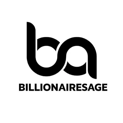 Motivation | Business | Success profile