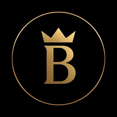 Billionaires Deluxe profile