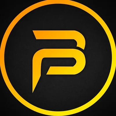 Business • Content Creation profile