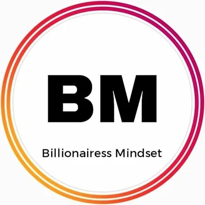 MONEY | SUCCESS | MOTIVATION profile