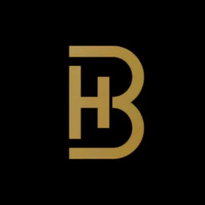 Luxury | Lifestyle | Cars profile