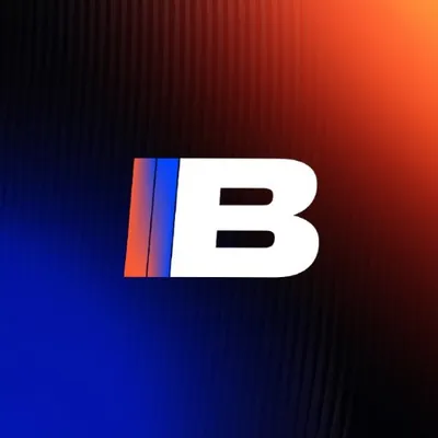 Billions profile