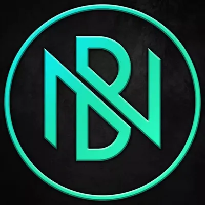 NFT | BUSINESS | GROWTH COACH profile
