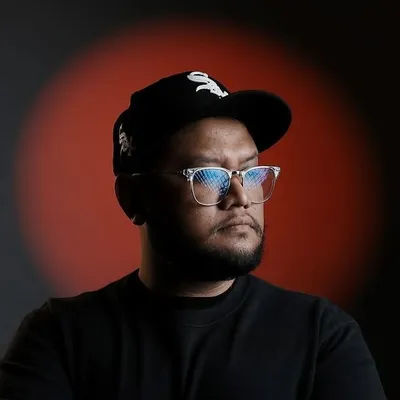 Billsatya | Photographer profile