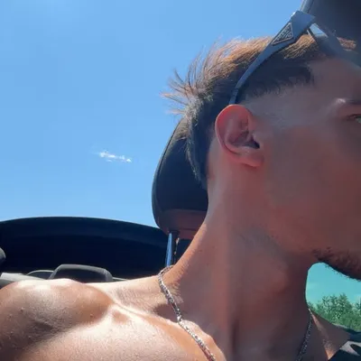 profile