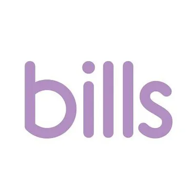 bills Hawaii profile