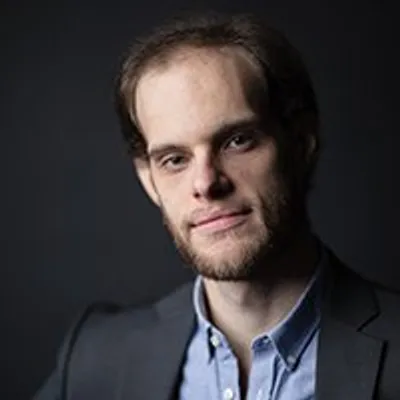 Matthew Thornton profile