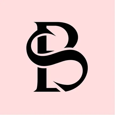 Bill Skinner Jewellery profile